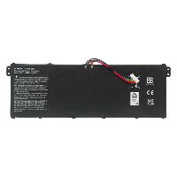 56Wh