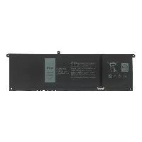 54Wh