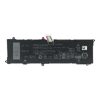 38Wh