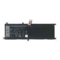 35Wh