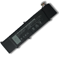 90Wh