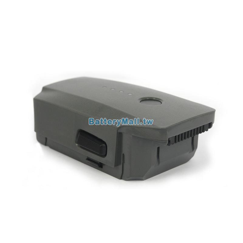 DJI Mavic Proundefined