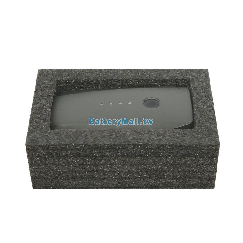 DJI Mavic Proundefined