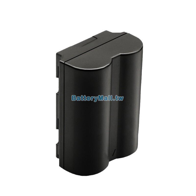 Fujifilm NP-W235undefined