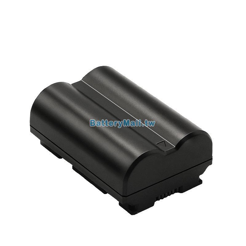 Fujifilm NP-W235undefined