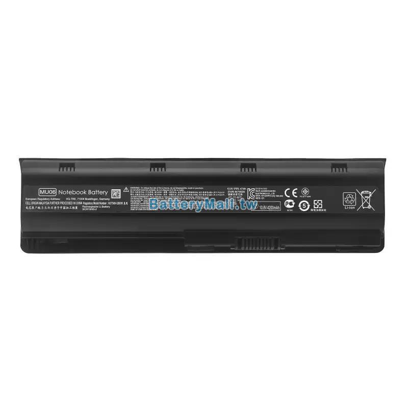 HP惠普 Pavilion G7-1219soundefined