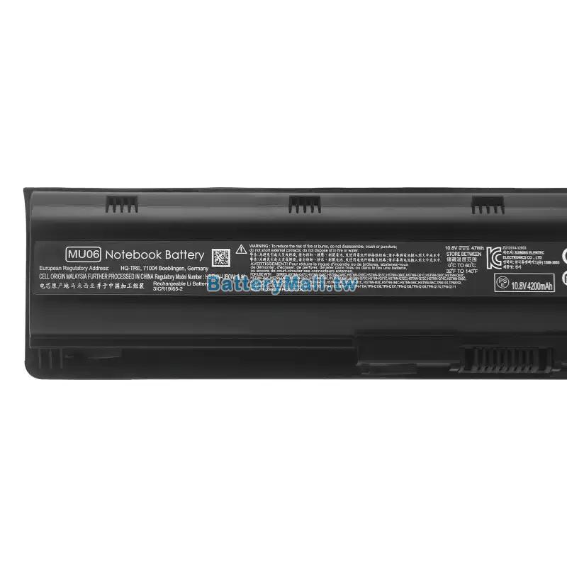 HP惠普 Pavilion G7-1219soundefined