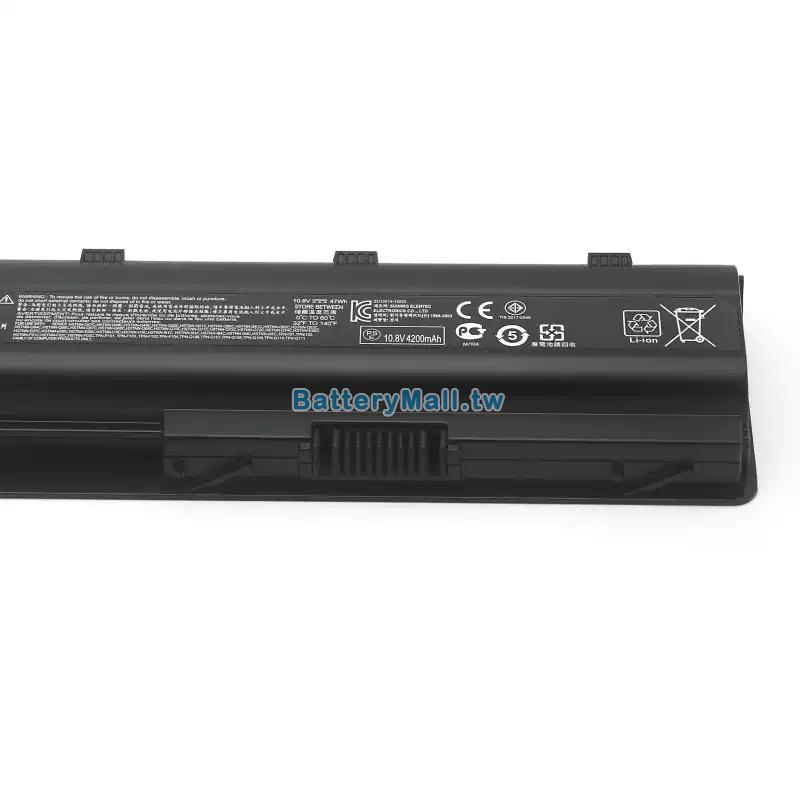 HP惠普 Pavilion G7-1219soundefined