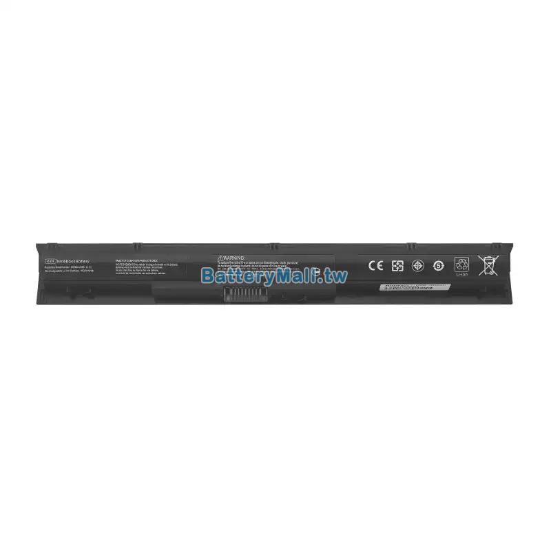 HP惠普 Pavilion 17-g054ngundefined