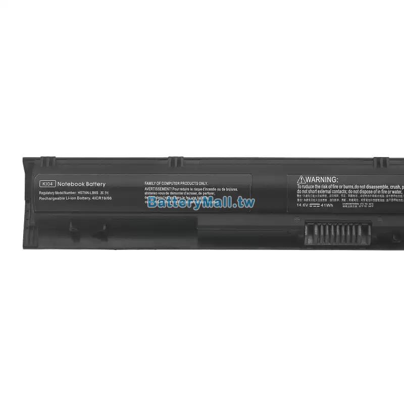 HP惠普 Pavilion 17-g054ngundefined