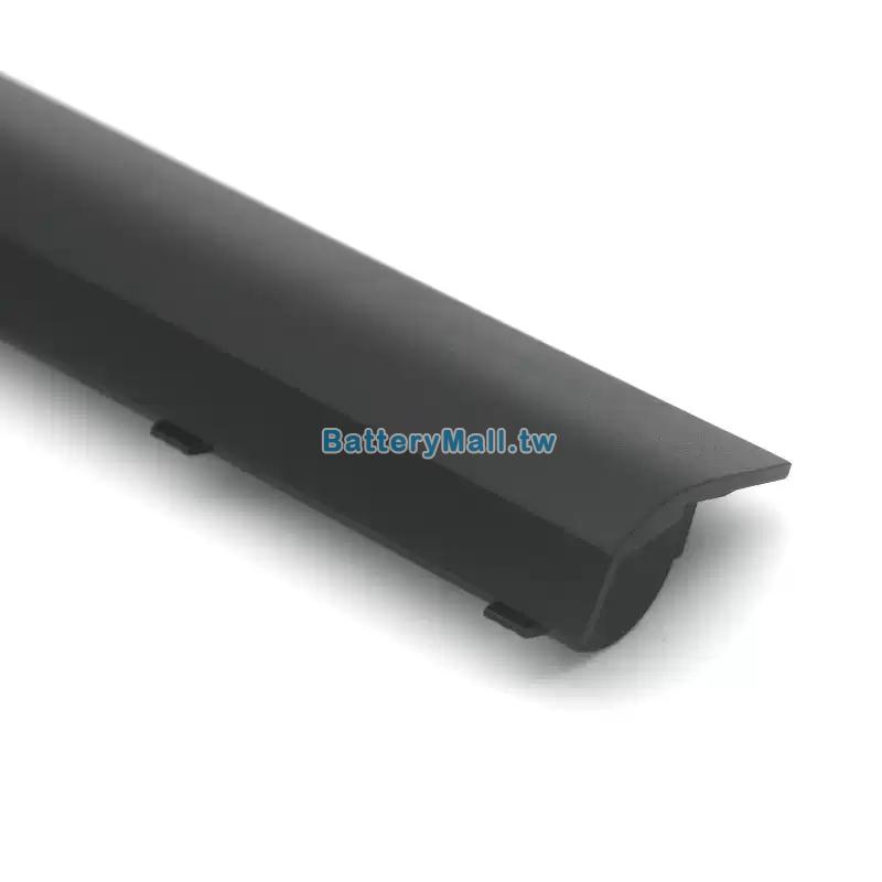 HP惠普 Pavilion 17-g054ngundefined