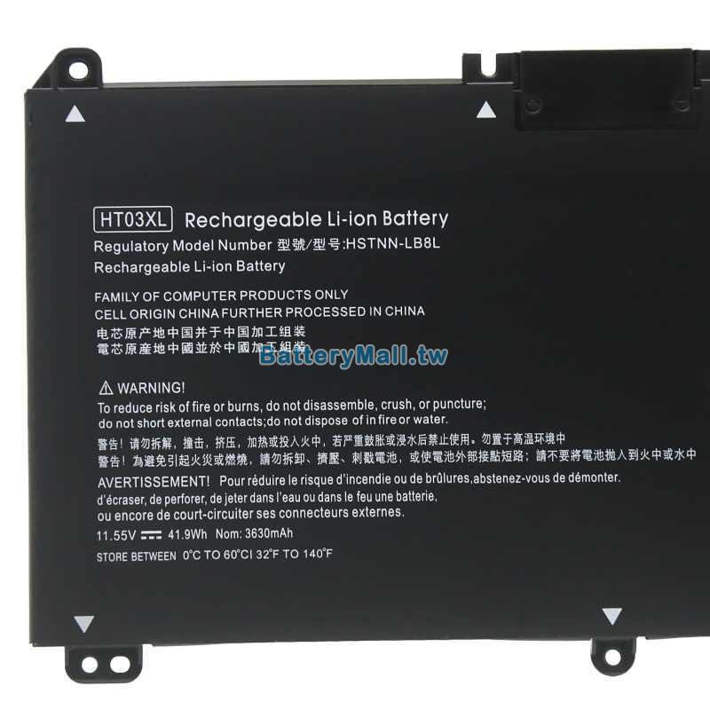 HP惠普 PAVILION 15T-CS000 CTOundefined