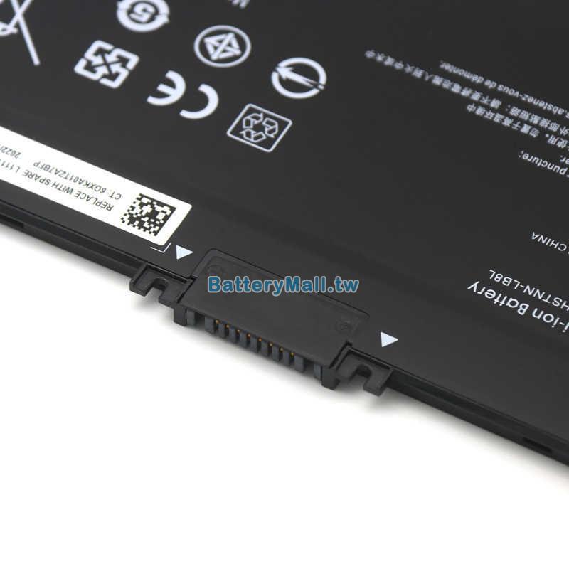 HP惠普 PAVILION 15T-CS000 CTOundefined
