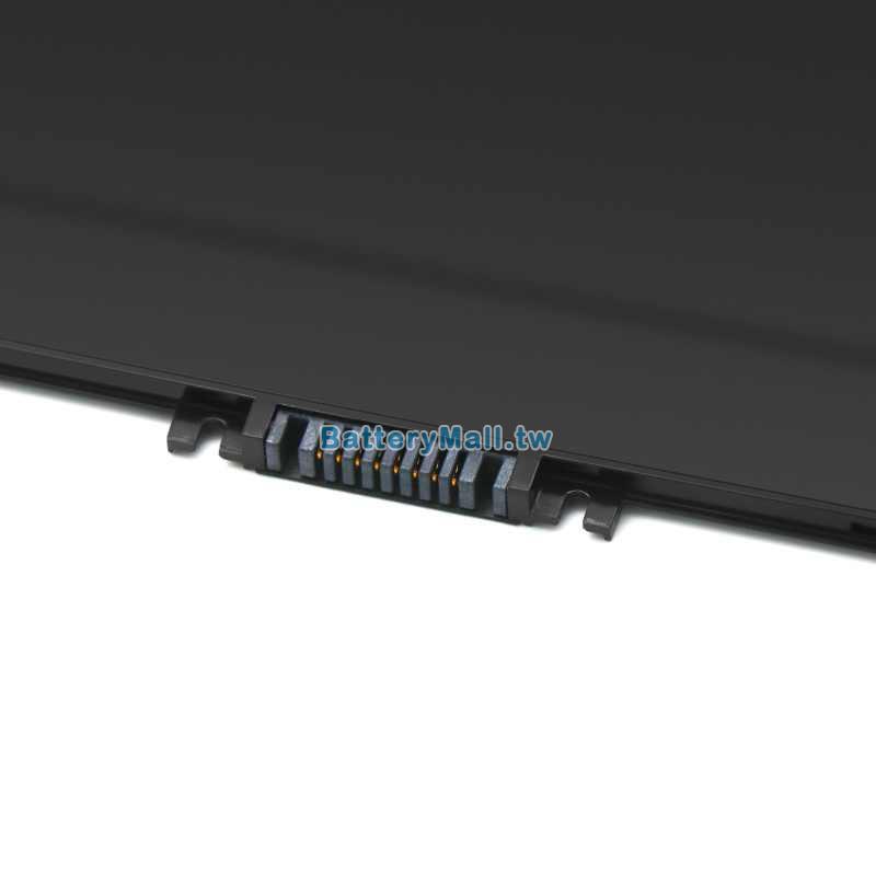 HP惠普 PAVILION 15T-CS000 CTOundefined