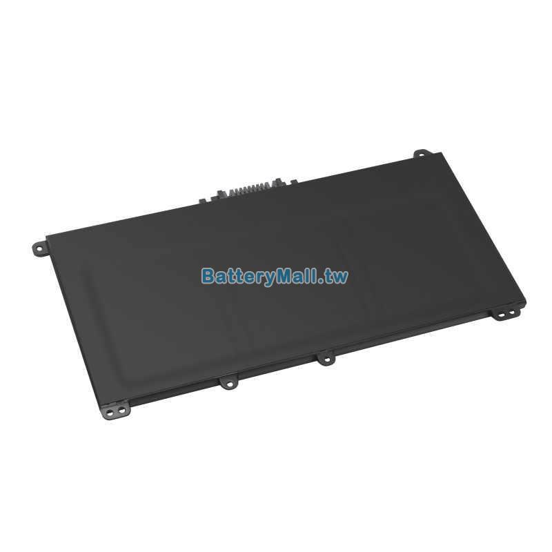 HP惠普 PAVILION 15T-CS000 CTOundefined