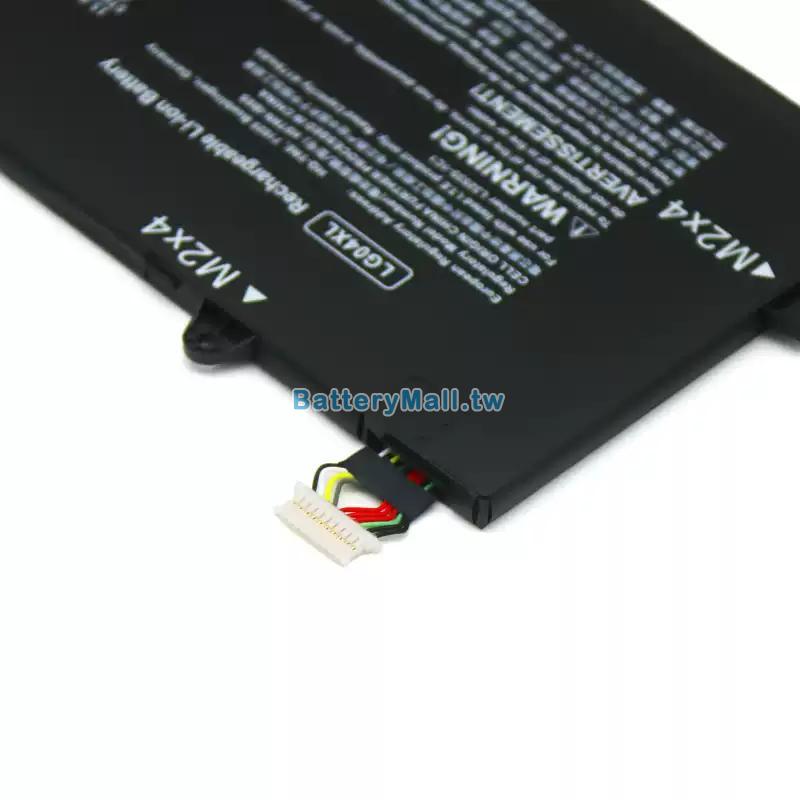 HP惠普 PAVILION 15T-CS000 CTOundefined