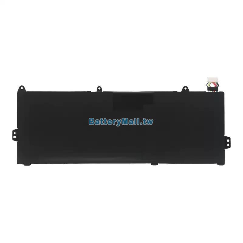 HP惠普 PAVILION 15T-CS000 CTOundefined