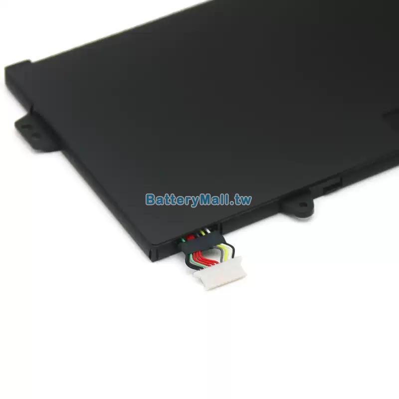 HP惠普 PAVILION 15T-CS000 CTOundefined