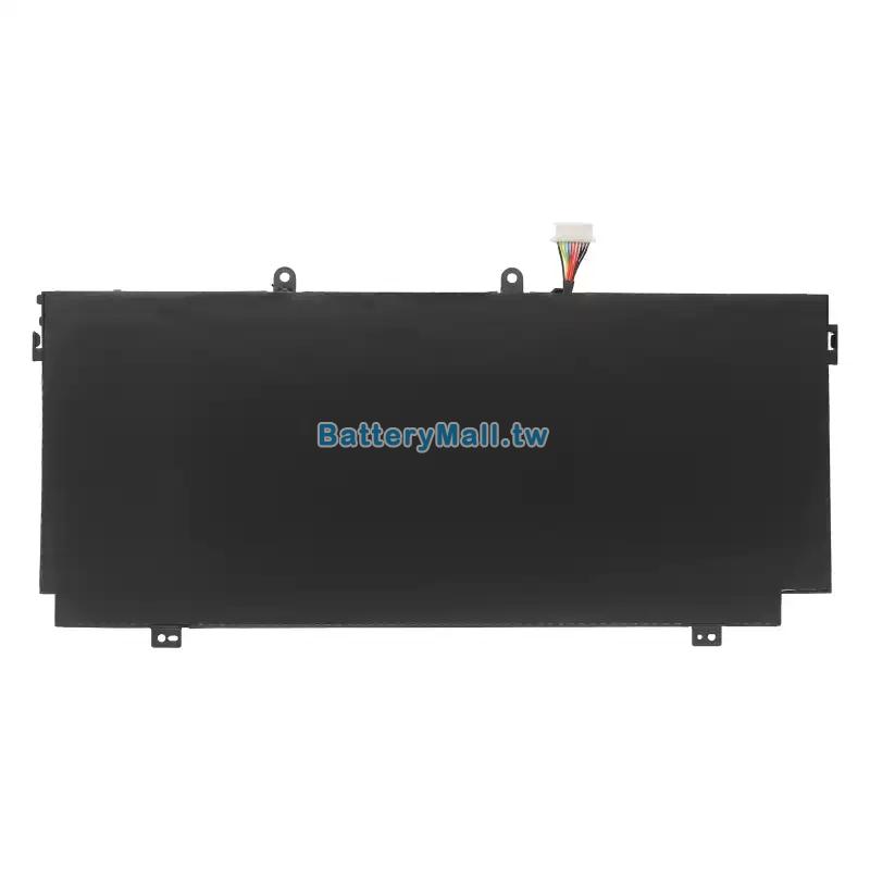 HP惠普 Spectre X360 13-w023dx副廠電池