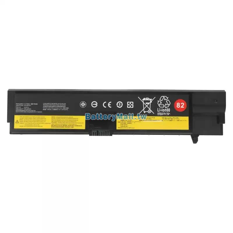 Lenovo聯想 ThinkPad E575undefined