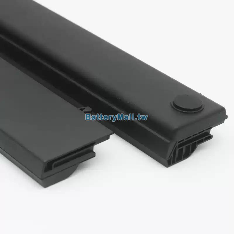 Lenovo聯想 ThinkPad E575undefined