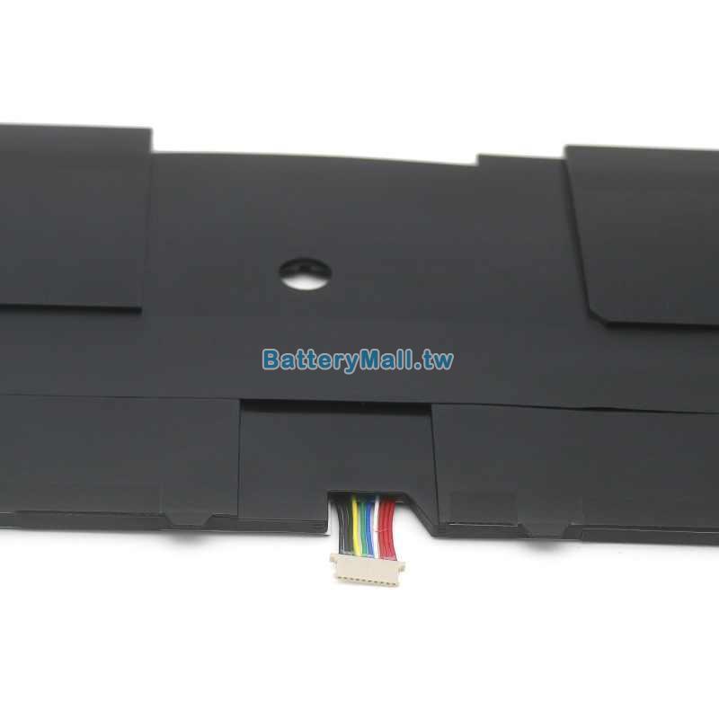 Lenovo聯想 ThinkPad X1 Carbon Touch(N3NANGE)副廠電池