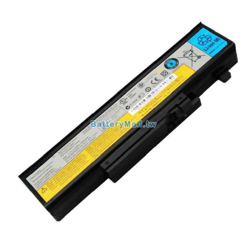 Lenovo聯想 L08S6D13副廠電池