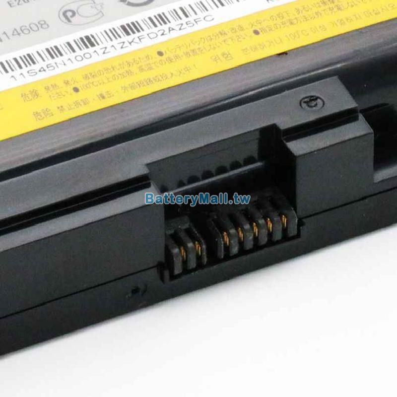 Lenovo聯想 L08S6D13副廠電池