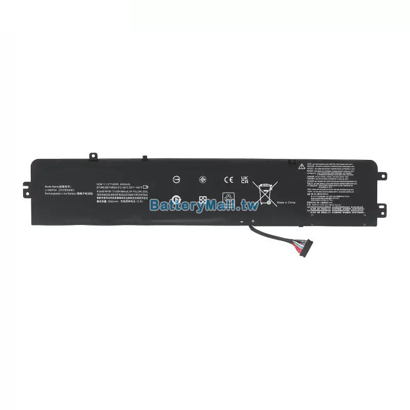 Lenovo聯想 IdeaPad 700-17ISK(80RV0070GE)undefined