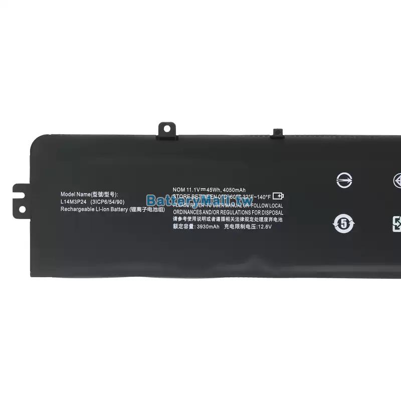 Lenovo聯想 IdeaPad 700-17ISK(80RV0070GE)undefined