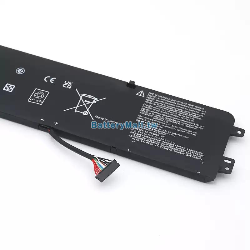 Lenovo聯想 IdeaPad 700-17ISK(80RV0070GE)undefined