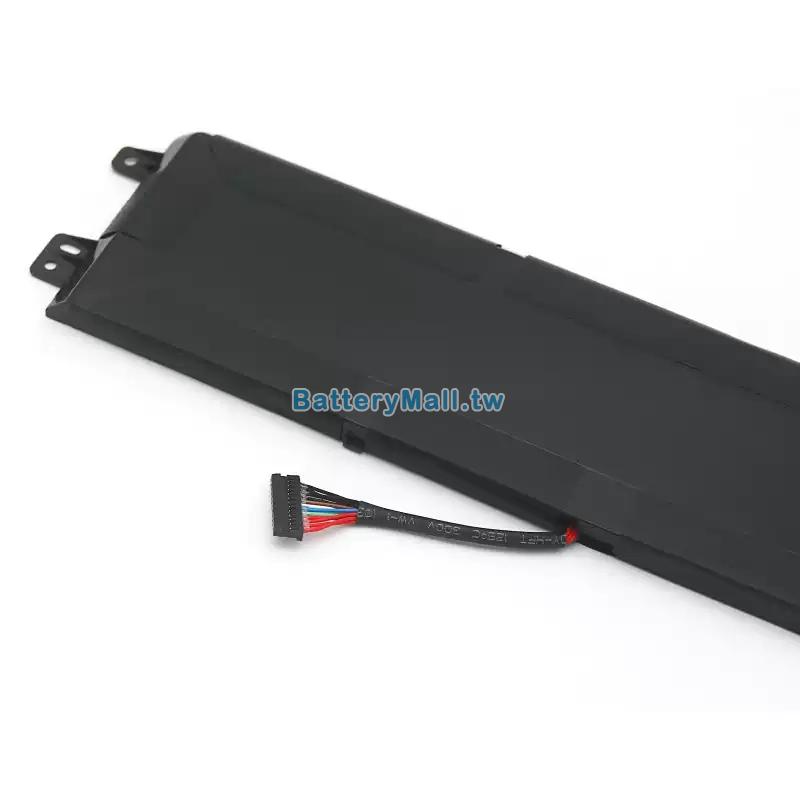 Lenovo聯想 IdeaPad 700-17ISK(80RV0070GE)undefined