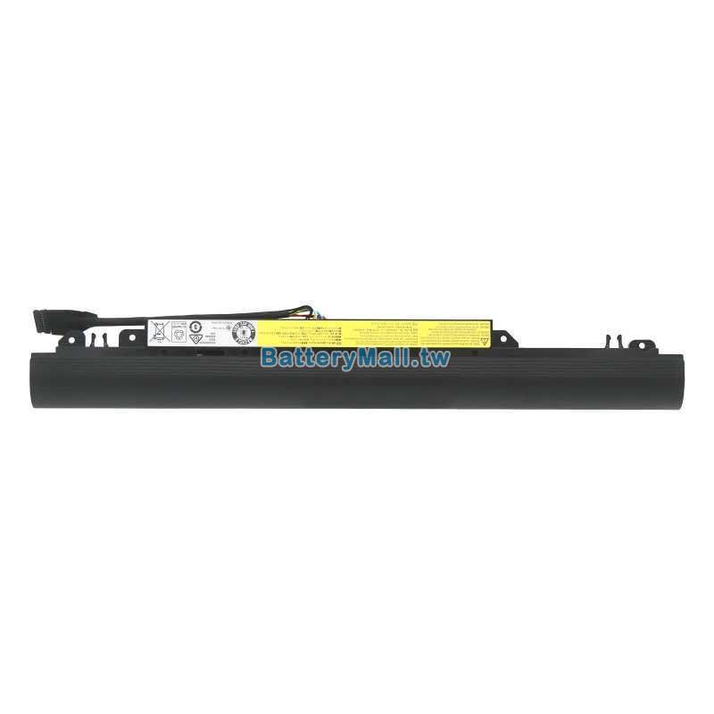 Lenovo聯想 IdeaPad 110-15IBR 80W2副廠電池