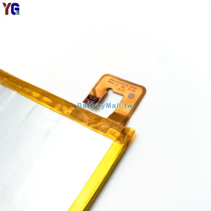 Lenovo聯想 Tab 4 8 Plus副廠電池
