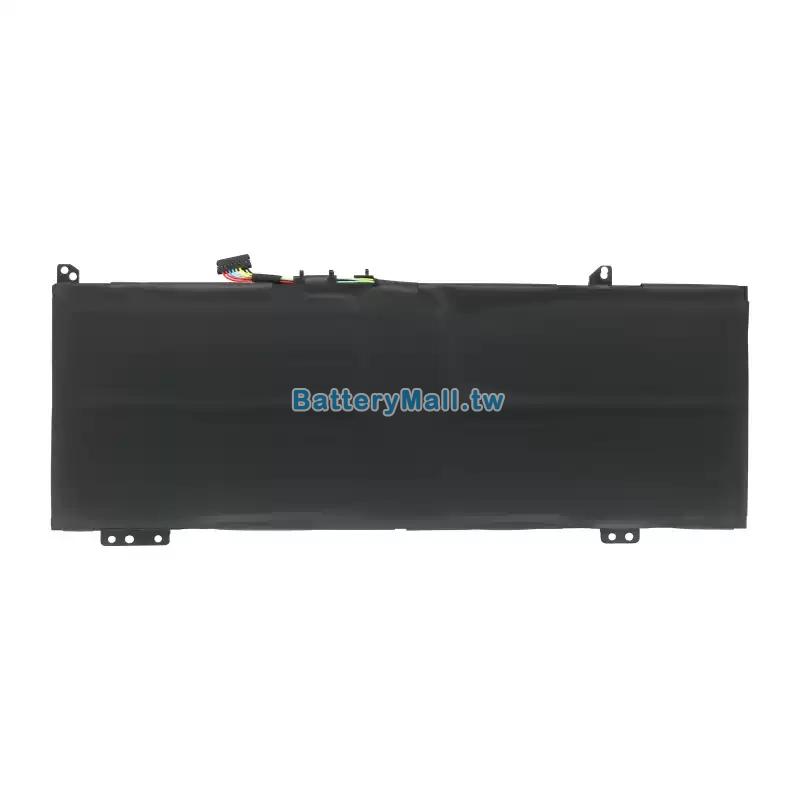 Lenovo聯想 ideapad 530S-14IKB-81EU00BMIN副廠電池