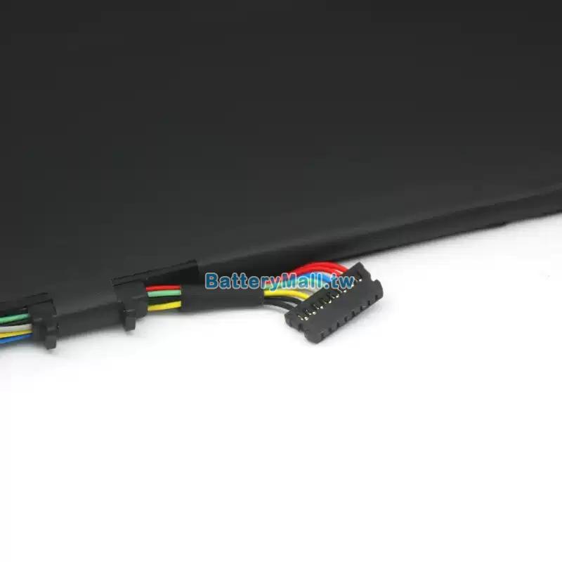 Lenovo聯想 ideapad 530S-14IKB-81EU00BMIN副廠電池