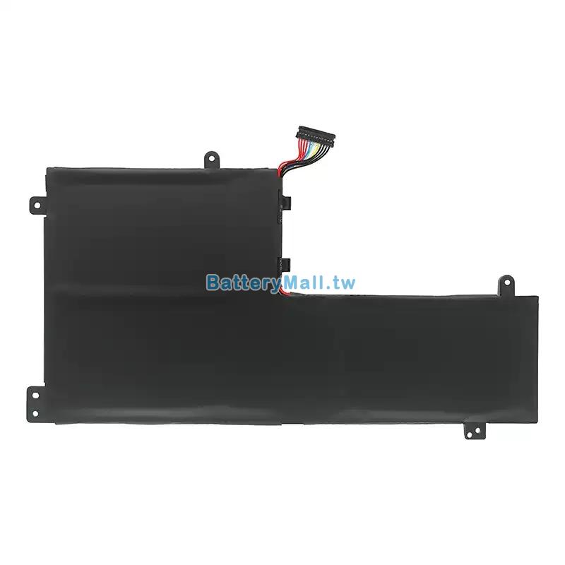 Lenovo聯想 Legion Y7000 1050(81V4)undefined