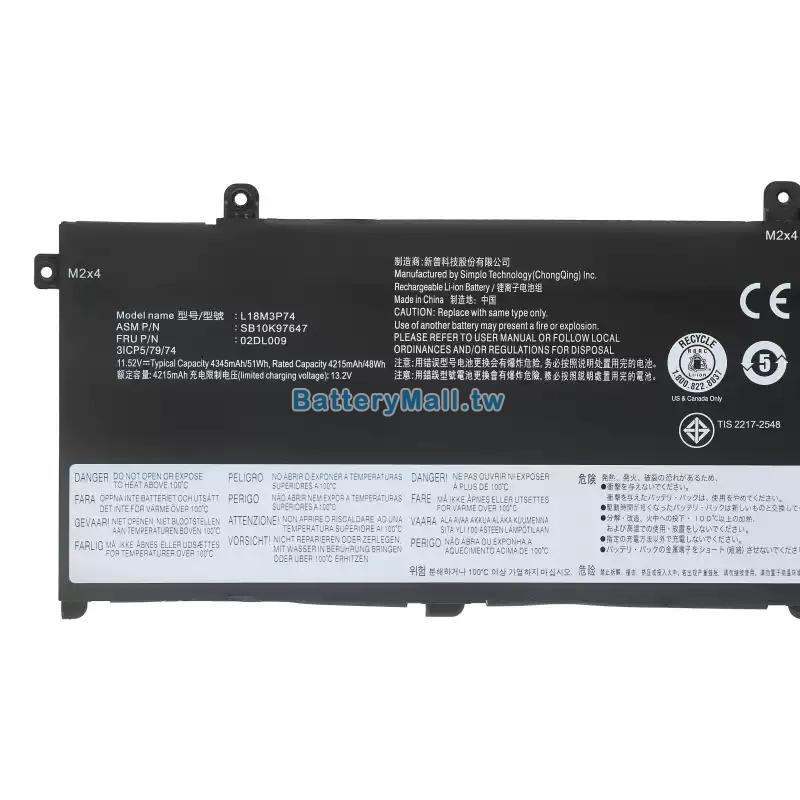Lenovo聯想 ThinkPad T14 Gen 1-20UD000GUSundefined