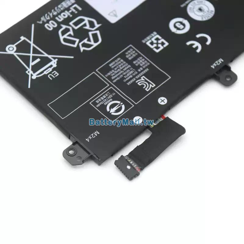 Lenovo聯想 ThinkPad T14 Gen 1-20UD000GUSundefined