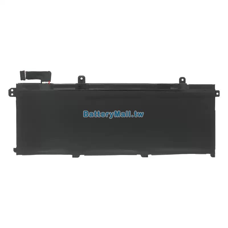 Lenovo聯想 ThinkPad T14 Gen 1-20UD000GUSundefined