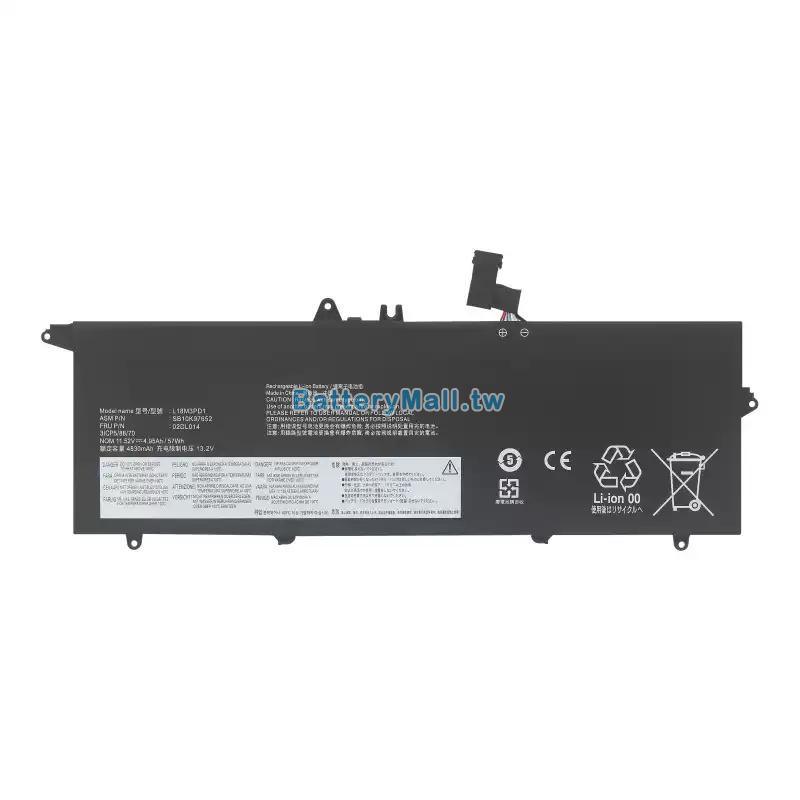 Lenovo聯想 ThinkPad T490s-20NX002QUKundefined