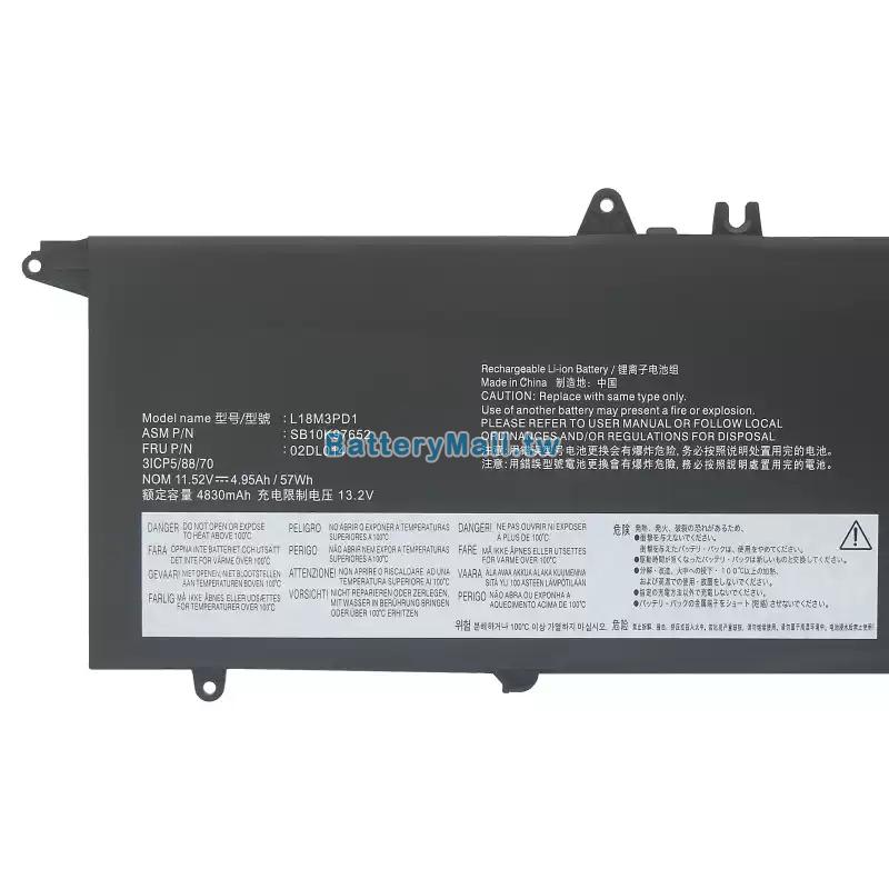 Lenovo聯想 ThinkPad T490s-20NX002QUKundefined