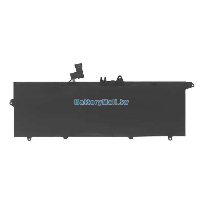 Lenovo聯想 ThinkPad T490s-20NX002QUKundefined