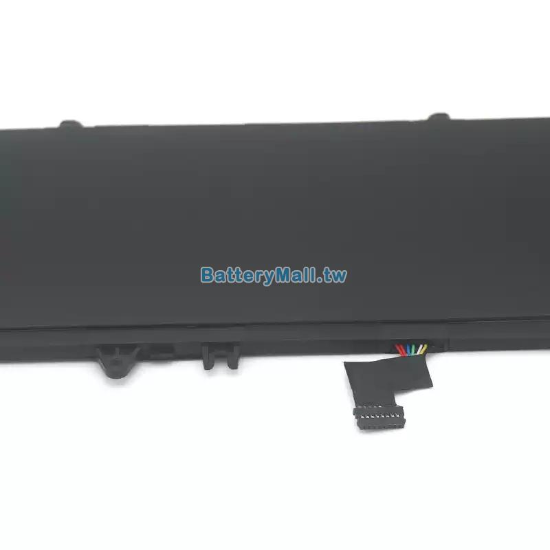 Lenovo聯想 ThinkPad T490s-20NX002QUKundefined