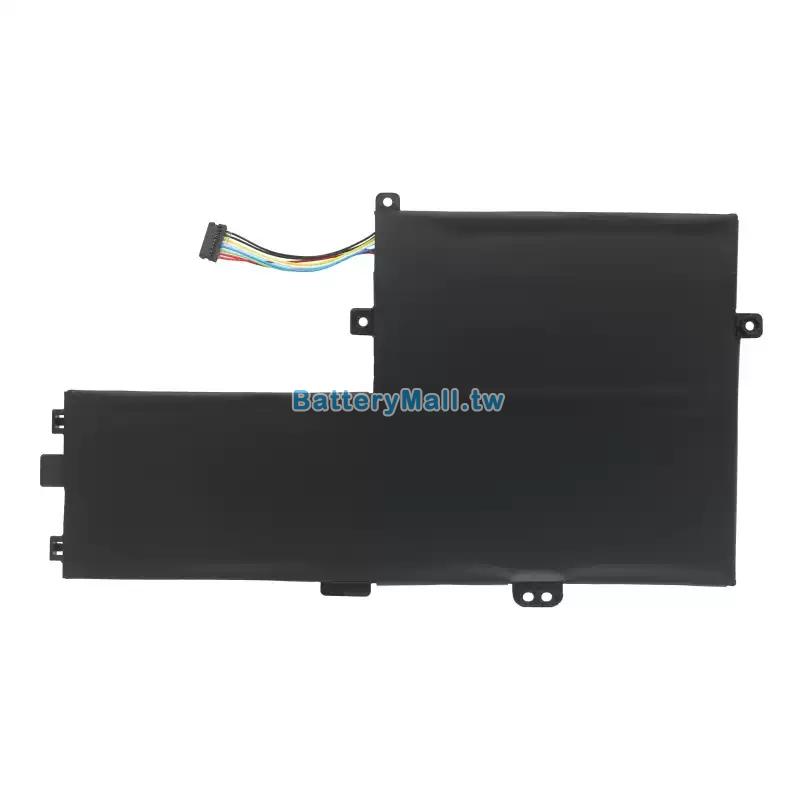 Lenovo聯想 ideapad S340-14IWL-81N700PSRK副廠電池