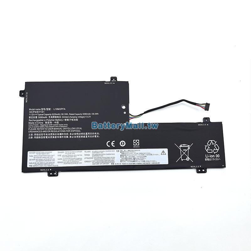 Lenovo聯想 Yoga C740-15IML-81TD005FMHundefined