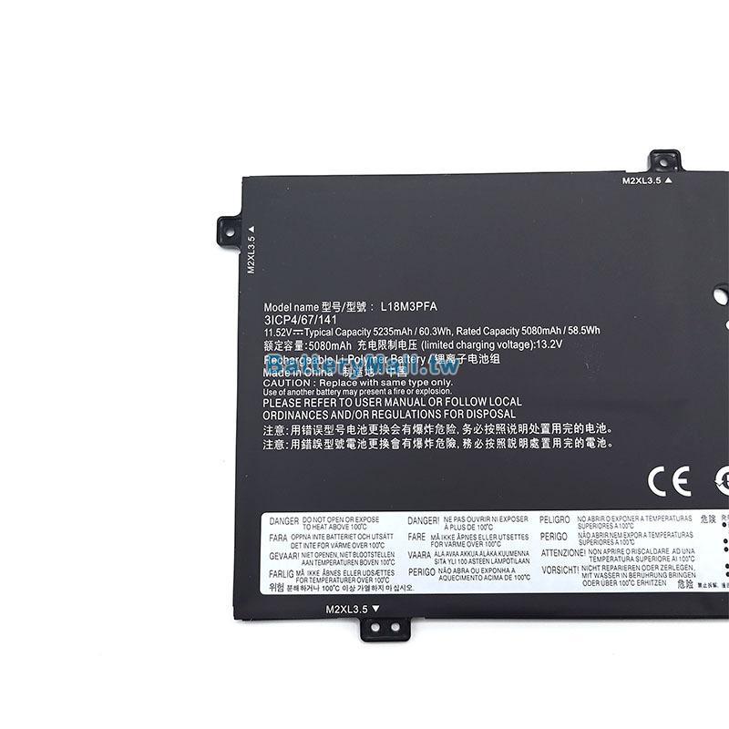 Lenovo聯想 Yoga C740-15IML-81TD005FMHundefined