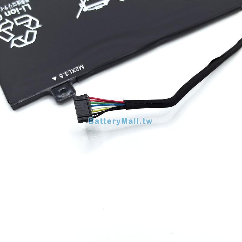 Lenovo聯想 Yoga C740-15IML-81TD005FMHundefined