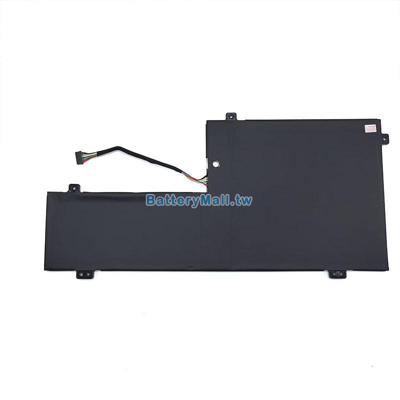 Lenovo聯想 Yoga C740-15IML-81TD005FMHundefined