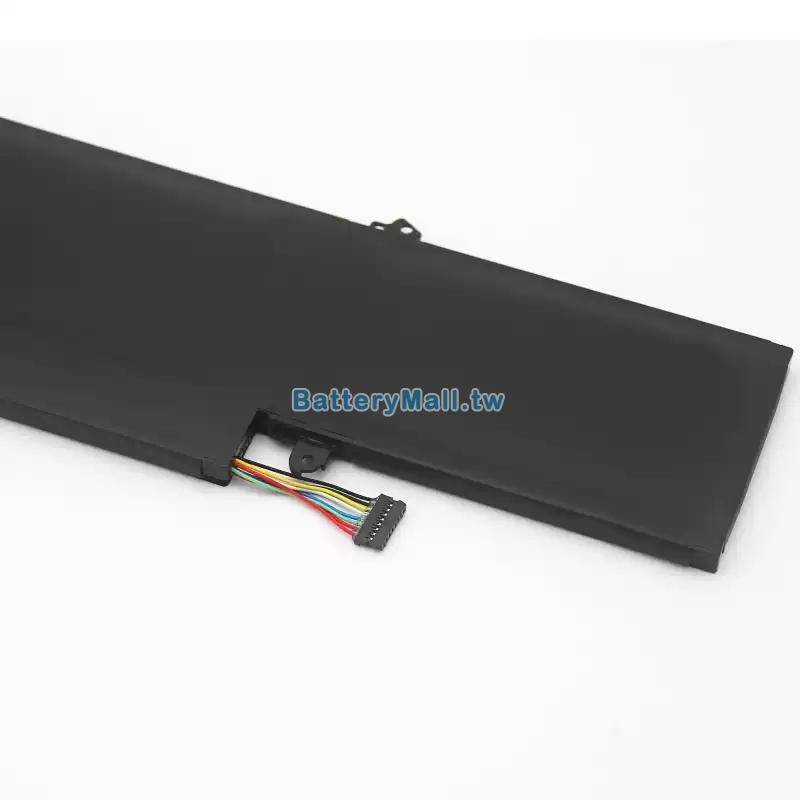 Lenovo聯想 Yoga Slim 7-14ITL05-82HA副廠電池